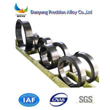 Cr15Ni60 Nickel Based Electrothermal Alloy Resistance Wire